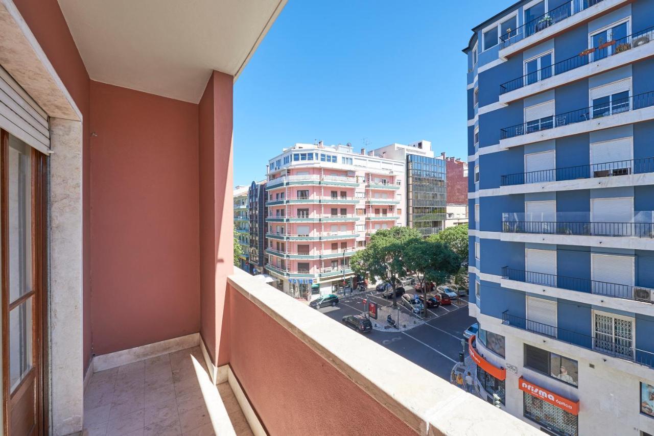 Campo Pequeno Prestige, Lisbon