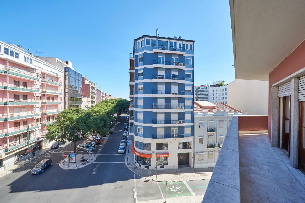 Campo Pequeno Prestige — Photos 2